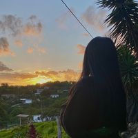 paolaruiz.1