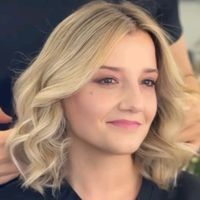 gabimicheleti.libras