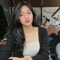 malayshop08