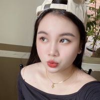 nhạc nền - Ngọc Diệp