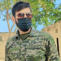 rizwan1r3