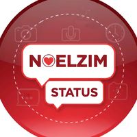 noelzimstatus