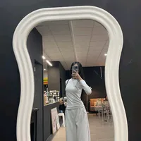 original sound - phan.ngc465