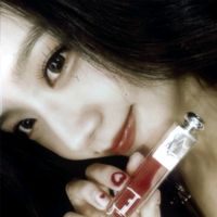 kim_jisoo_j30