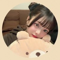 mimumimu_6mini