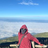 baaw_bank