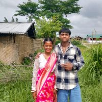 tuduko.kanchi.xor