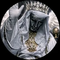 original sound - luisfrasesc433