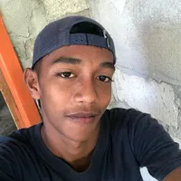 original sound - anabaebaenii