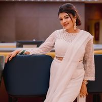 jannatafrin_