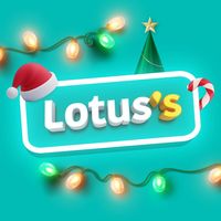 lotustiwanon45