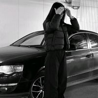 оригінальний аудіозапис