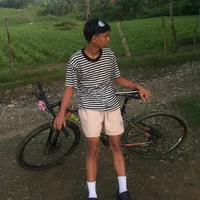 original sound - buizon