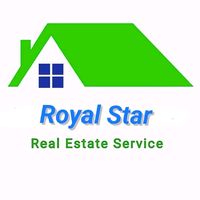 royal.star.yangon