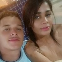 adriana_mottos