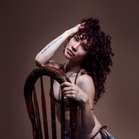 zamora_ami