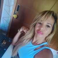 magnaflores81
