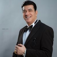 sabah.alkhayat.officiail