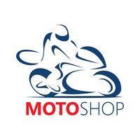 motoshop_minsk