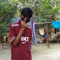 pranto.biswas472
