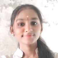 youyoutech7