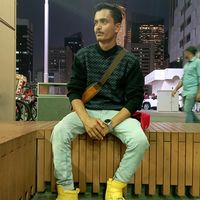 joynulkhan0123