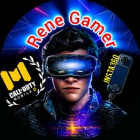 rene_gamer3