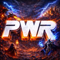 sonido original - Power Metal Journey