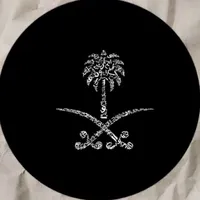 original sound - za73l