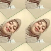 original sound - .indy01