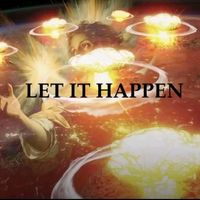 оригинальный звук