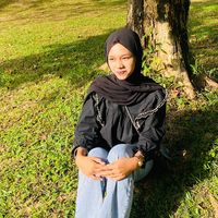 suara asli - nessya