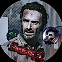 dyargaming13