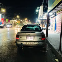 original sound - jr_aldaba