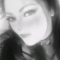 aurysdiablita