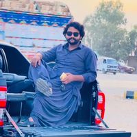 wadero_mn
