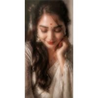 original sound - ivprivxx_01 💗🏹