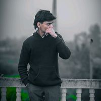 psychoboii2