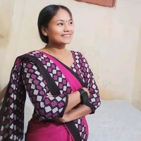 magarnideepapulami