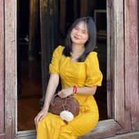 usernanglaokham0