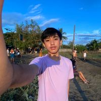 original sound - nyaaa_javier