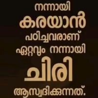 kwtkwt864