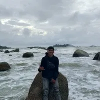 original sound - putra.anjay472