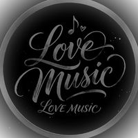 nhạc nền - Chuối84D1