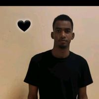 mohammadtg