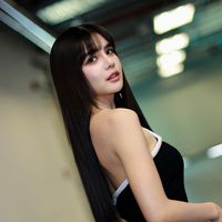 pupe_kessarin24