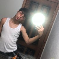 fran____cisco24