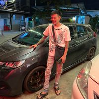 peepack23