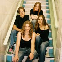 sweet_creatures.offical