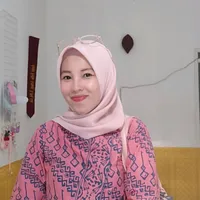 original sound - stokis_harsyi_hni1